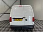 Volkswagen Caddy 2.0 TDI | BlueM Economy Business | Airco | Navi | Trekhaak