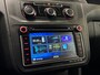 Volkswagen Caddy 2.0 TDI | BlueM Economy Business | Airco | Navi | Trekhaak