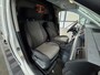 Volkswagen Caddy 2.0 TDI | BlueM Economy Business | Airco | Navi | Trekhaak