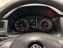 Volkswagen Caddy 2.0 TDI | BlueM Economy Business | Airco | Navi | Trekhaak