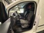 Volkswagen Caddy 2.0 TDI | BlueM Economy Business | Airco | Navi | Trekhaak