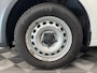 Volkswagen Caddy 2.0 TDI | BlueM Economy Business | Airco | Navi | Trekhaak