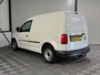 Volkswagen Caddy 2.0 TDI | BlueM Economy Business | Airco | Navi | Trekhaak