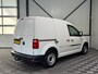 Volkswagen Caddy 2.0 TDI | BlueM Economy Business | Airco | Navi | Trekhaak