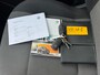 Volkswagen Caddy 2.0 TDI | BlueM Economy Business | Airco | Navi | Trekhaak