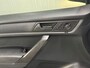 Volkswagen Caddy 2.0 TDI | BlueM Economy Business | Airco | Navi | Trekhaak