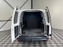 Volkswagen Caddy 2.0 TDI | BlueM Economy Business | Airco | Navi | Trekhaak