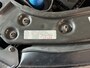 Volkswagen Caddy 2.0 TDI | BlueM Economy Business | Airco | Navi | Trekhaak