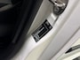 Volkswagen Caddy 2.0 TDI | BlueM Economy Business | Airco | Navi | Trekhaak