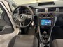 Volkswagen Caddy 2.0 TDI | BlueM Economy Business | Airco | Navi | Trekhaak