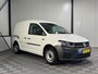 Volkswagen Caddy 2.0 TDI | BlueM Economy Business | Airco | Navi | Trekhaak