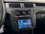 Volkswagen Caddy 2.0 TDI | BlueM Economy Business | Airco | Navi | Trekhaak