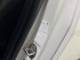 Volkswagen Caddy 2.0 TDI | BlueM Economy Business | Airco | Navi | Trekhaak