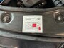 Volkswagen Caddy 2.0 TDI | BlueM Economy Business | Airco | Navi | Trekhaak