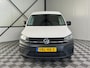 Volkswagen Caddy 2.0 TDI | BlueM Economy Business | Airco | Navi | Trekhaak