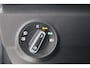 Volkswagen T-Roc 1.5 TSI Style Navigatie | Inklapbare spiegels | Climate Control | Privacy Glass