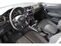 Volkswagen T-Roc 1.5 TSI Style Navigatie | Inklapbare spiegels | Climate Control | Privacy Glass