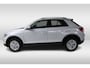 Volkswagen T-Roc 1.5 TSI Style Navigatie | Inklapbare spiegels | Climate Control | Privacy Glass