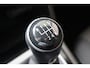 Volkswagen T-Roc 1.5 TSI Style Navigatie | Inklapbare spiegels | Climate Control | Privacy Glass