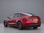 Tesla Model 3 RWD 60 kWh | Highland | Origineel NL | Rijklaarprijs