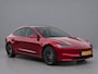 Tesla Model 3 RWD 60 kWh | Highland | Origineel NL | Rijklaarprijs