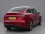 Tesla Model 3 RWD 60 kWh | Highland | Origineel NL | Rijklaarprijs