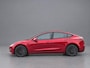 Tesla Model 3 RWD 60 kWh | Highland | Origineel NL | Rijklaarprijs