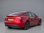 Tesla Model 3 RWD 60 kWh | Highland | Origineel NL | Rijklaarprijs