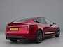 Tesla Model 3 RWD 60 kWh | Highland | Origineel NL | Rijklaarprijs