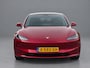 Tesla Model 3 RWD 60 kWh | Highland | Origineel NL | Rijklaarprijs