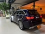 Mercedes-Benz GLC 300e 4MATIC AMG Garantie|360° Camera|MULTIBEAM LED|ACC|Leder|Navi|Trekhaak|Rijklaar