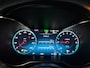 Mercedes-Benz GLC 300e 4MATIC AMG Garantie|360° Camera|MULTIBEAM LED|ACC|Leder|Navi|Trekhaak|Rijklaar