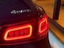 Mercedes-Benz GLC 300e 4MATIC AMG Garantie|360° Camera|MULTIBEAM LED|ACC|Leder|Navi|Trekhaak|Rijklaar