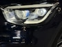 Mercedes-Benz GLC 300e 4MATIC AMG Garantie|360° Camera|MULTIBEAM LED|ACC|Leder|Navi|Trekhaak|Rijklaar
