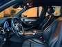Mercedes-Benz GLC 300e 4MATIC AMG Garantie|360° Camera|MULTIBEAM LED|ACC|Leder|Navi|Trekhaak|Rijklaar