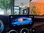 Mercedes-Benz GLC 300e 4MATIC AMG Garantie|360° Camera|MULTIBEAM LED|ACC|Leder|Navi|Trekhaak|Rijklaar