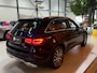 Mercedes-Benz GLC 300e 4MATIC AMG Garantie|360° Camera|MULTIBEAM LED|ACC|Leder|Navi|Trekhaak|Rijklaar