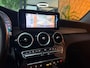 Mercedes-Benz GLC 300e 4MATIC AMG Garantie|360° Camera|MULTIBEAM LED|ACC|Leder|Navi|Trekhaak|Rijklaar
