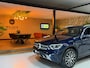 Mercedes-Benz GLC 300e 4MATIC AMG Garantie|360° Camera|MULTIBEAM LED|ACC|Leder|Navi|Trekhaak|Rijklaar
