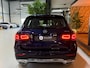 Mercedes-Benz GLC 300e 4MATIC AMG Garantie|360° Camera|MULTIBEAM LED|ACC|Leder|Navi|Trekhaak|Rijklaar