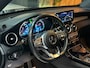 Mercedes-Benz GLC 300e 4MATIC AMG Garantie|360° Camera|MULTIBEAM LED|ACC|Leder|Navi|Trekhaak|Rijklaar