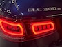 Mercedes-Benz GLC 300e 4MATIC AMG Garantie|360° Camera|MULTIBEAM LED|ACC|Leder|Navi|Trekhaak|Rijklaar