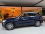 Mercedes-Benz GLC 300e 4MATIC AMG Garantie|360° Camera|MULTIBEAM LED|ACC|Leder|Navi|Trekhaak|Rijklaar