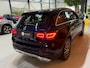Mercedes-Benz GLC 300e 4MATIC AMG Garantie|360° Camera|MULTIBEAM LED|ACC|Leder|Navi|Trekhaak|Rijklaar