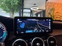 Mercedes-Benz GLC 300e 4MATIC AMG Garantie|360° Camera|MULTIBEAM LED|ACC|Leder|Navi|Trekhaak|Rijklaar
