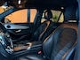 Mercedes-Benz GLC 300e 4MATIC AMG Garantie|360° Camera|MULTIBEAM LED|ACC|Leder|Navi|Trekhaak|Rijklaar
