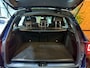 Mercedes-Benz GLC 300e 4MATIC AMG Garantie|360° Camera|MULTIBEAM LED|ACC|Leder|Navi|Trekhaak|Rijklaar