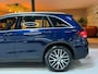 Mercedes-Benz GLC 300e 4MATIC AMG Garantie|360° Camera|MULTIBEAM LED|ACC|Leder|Navi|Trekhaak|Rijklaar