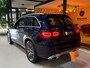 Mercedes-Benz GLC 300e 4MATIC AMG Garantie|360° Camera|MULTIBEAM LED|ACC|Leder|Navi|Trekhaak|Rijklaar