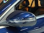 Mercedes-Benz GLC 300e 4MATIC AMG Garantie|360° Camera|MULTIBEAM LED|ACC|Leder|Navi|Trekhaak|Rijklaar